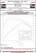 Datasheet