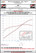 Datasheet