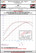 Datasheet