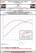 Datasheet
