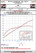 Datasheet