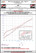 Datasheet