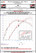 Datasheet
