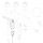 Full Engineering Drawing 