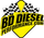 Logo Image