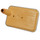 Photo - Unmounted