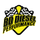 Logo Image