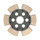 Photo - Unmounted