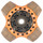 Photo - Unmounted