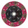 Photo - Unmounted