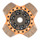 Photo - Unmounted