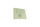 Photo - Unmounted