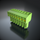 User 1