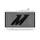 User 3