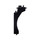 User 2