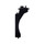 User 3