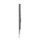 User 7