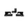 User 6