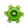 User 1
