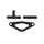 User 5