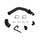 User 5