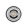 User 5
