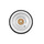 User 5