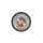User 7