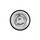 User 5