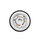 User 5