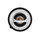 User 5