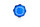 User 3