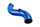 User 3