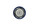 User 3