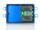User 2