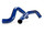 User 3