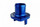 User 2