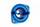 User 3