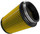 Photo - lifestyle view