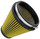 Photo - lifestyle view