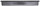 Photo - Unmounted