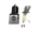 User 1