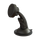 User 7