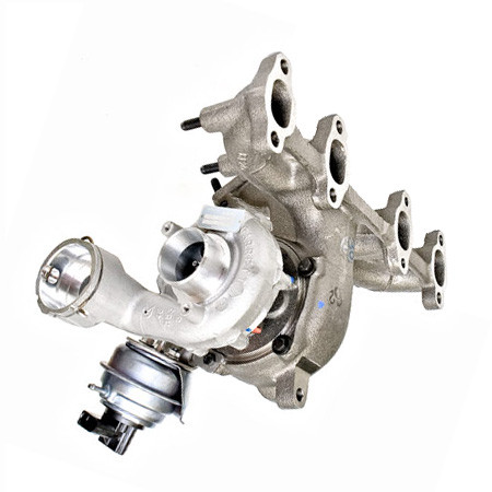 Gt1749v turbo best sale