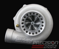 Precision PT6266 CEA