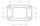 Photo - Unmounted