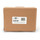 Photo - Unmounted