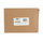 Photo - Unmounted