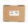Photo - Unmounted