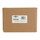 Photo - Unmounted